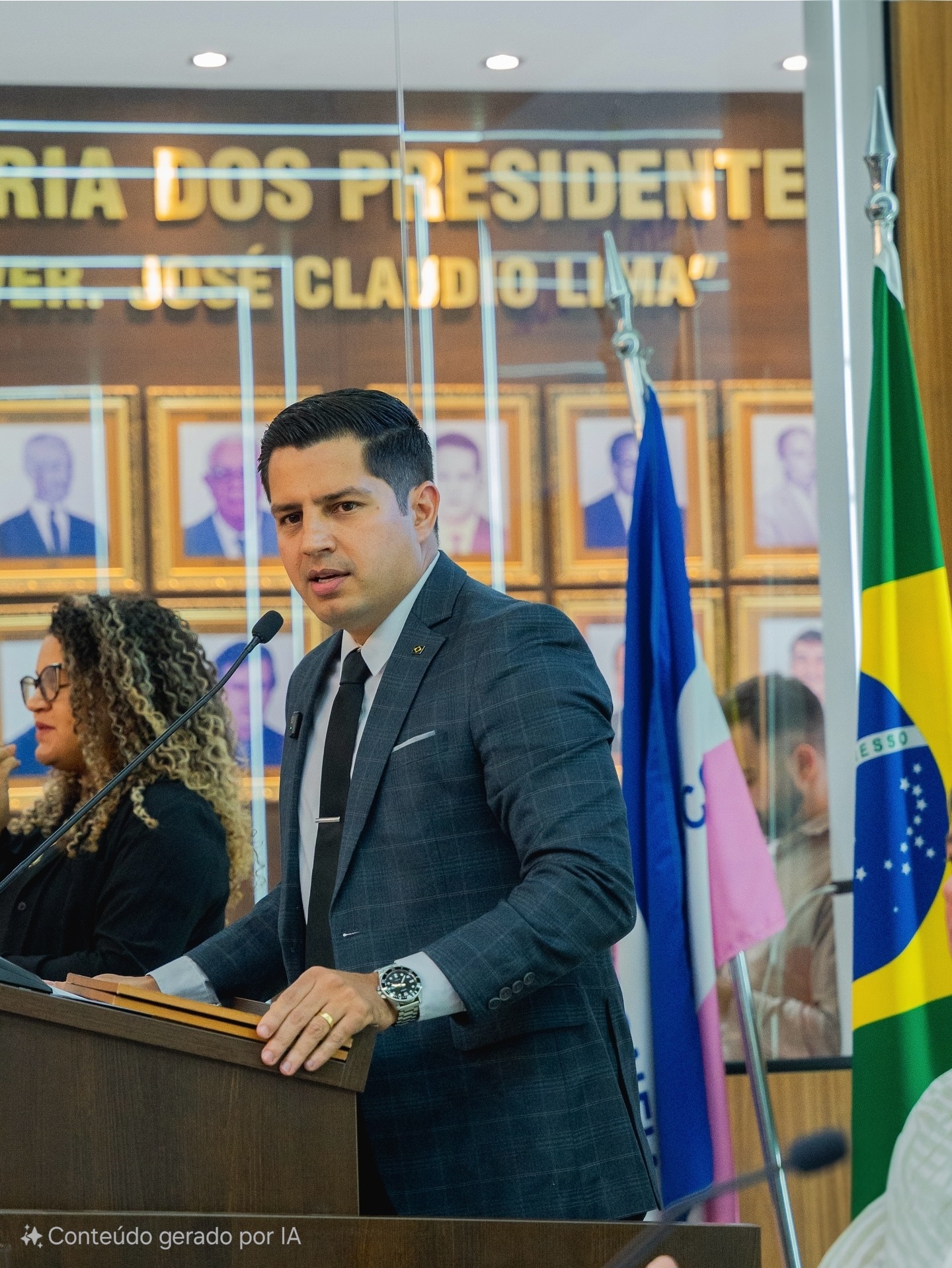 Screenshot 20250924 211014 instagram(1)(1)