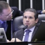 Sostenes e hugo motta 420x263