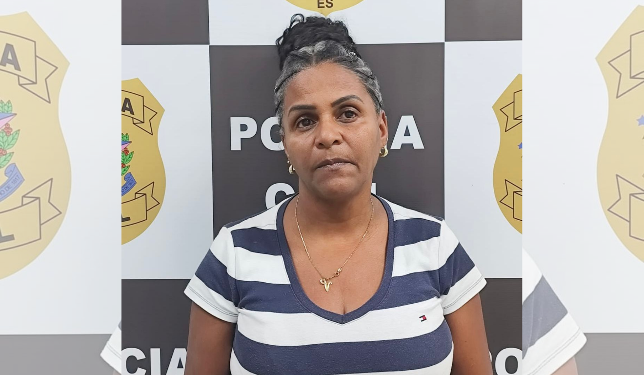 Vanda de oliveira rosa