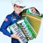 Whatsapp image 2025 09 02 at 09.37.14