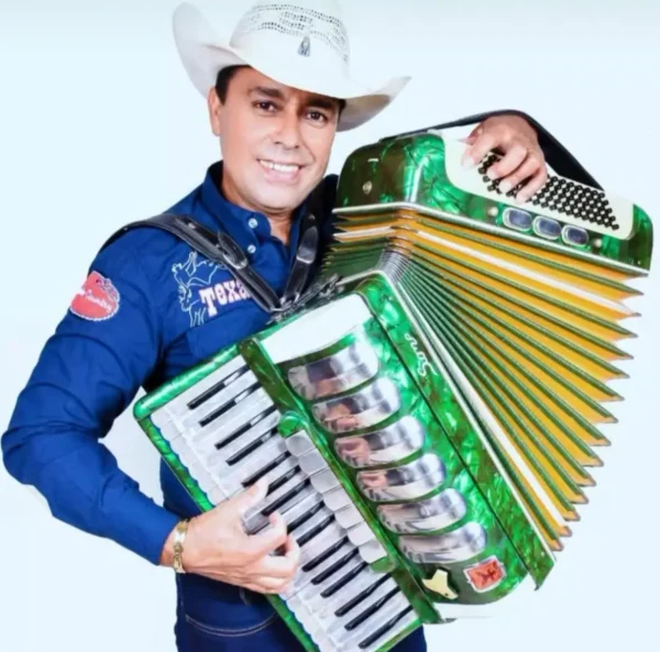 Whatsapp image 2025 09 02 at 09.37.14