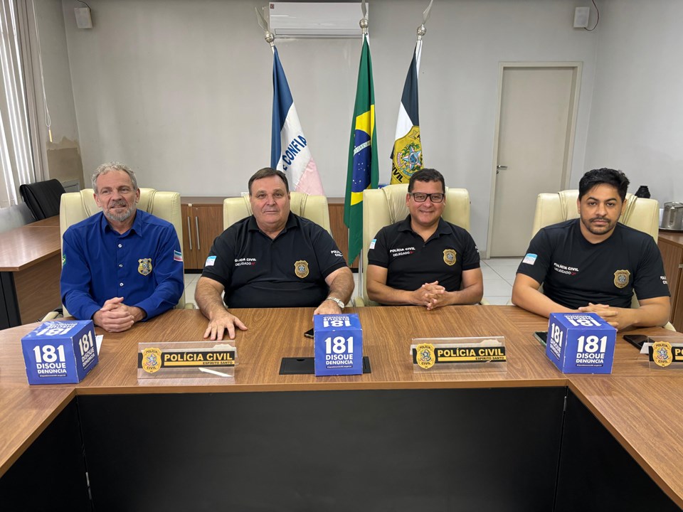 Whatsapp image 2025 09 04 at 14.57.24