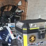 Whatsapp image 2025 09 11 at 15.16.07