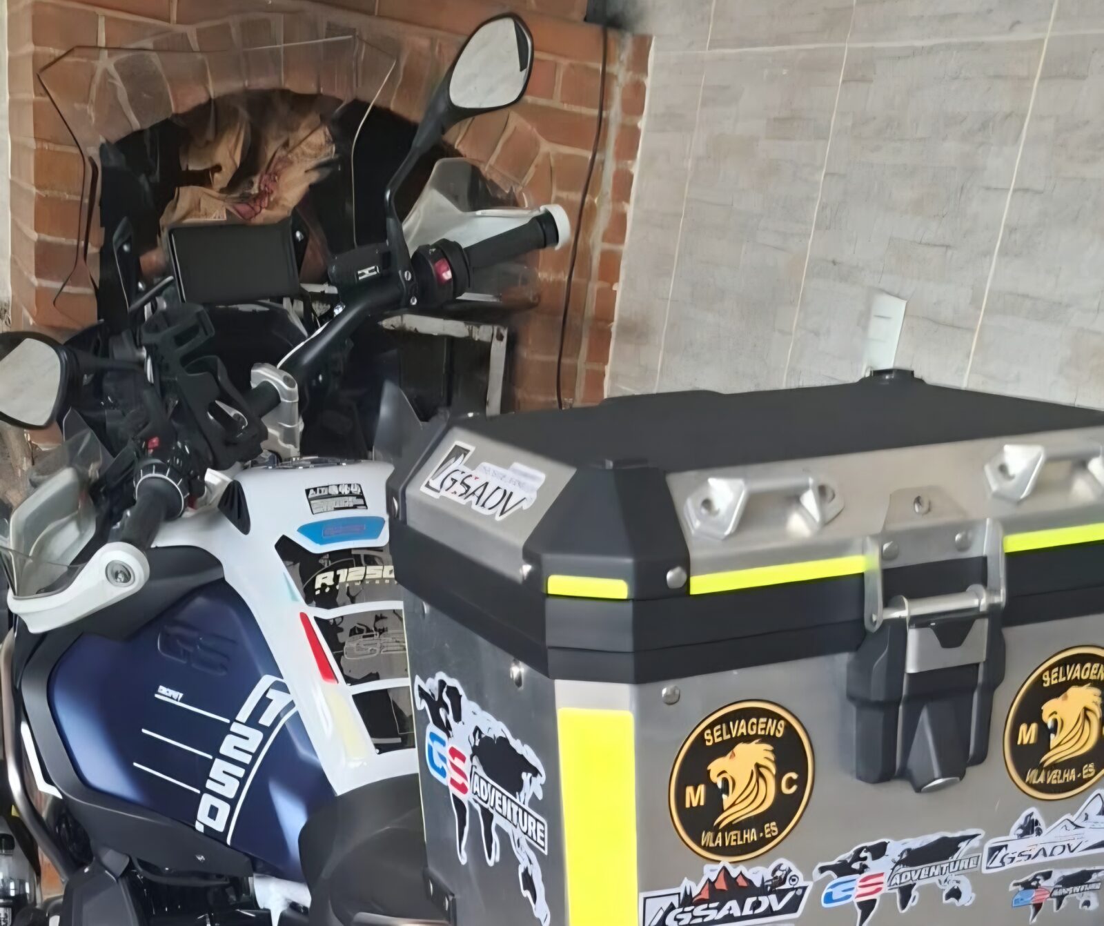 Whatsapp image 2025 09 11 at 15.16.07