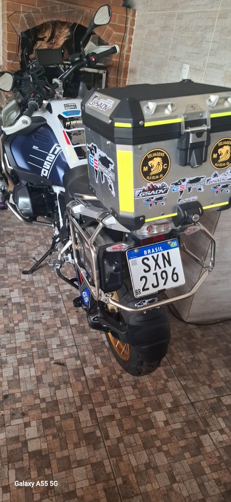 Whatsapp image 2025 09 11 at 15.16.07