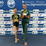 Whatsapp image 2025 09 15 at 17.51.53 2