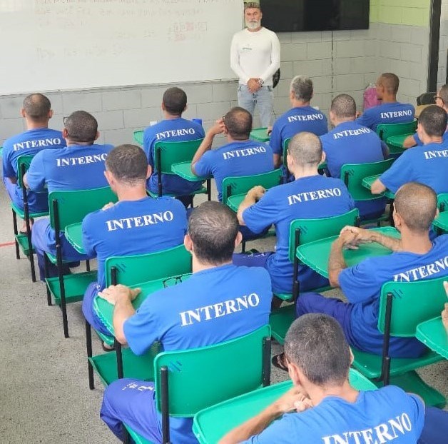 Whatsapp image 2025 09 23 at 14.33.30