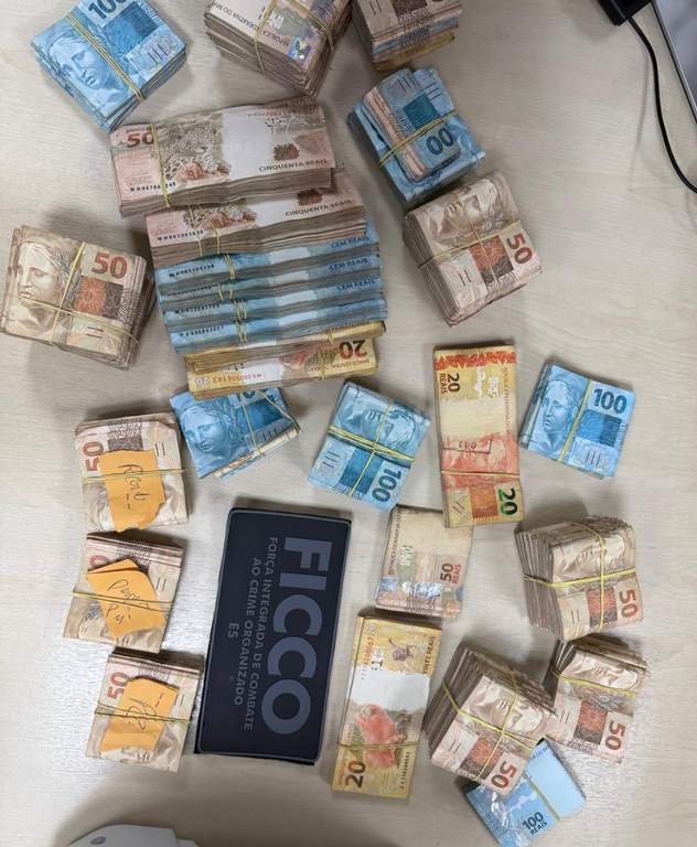 Ba9cc1dc 7ce4 4f22 96c7 003af3fe3214