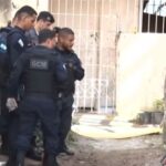 Balneario de carapebus serra 2