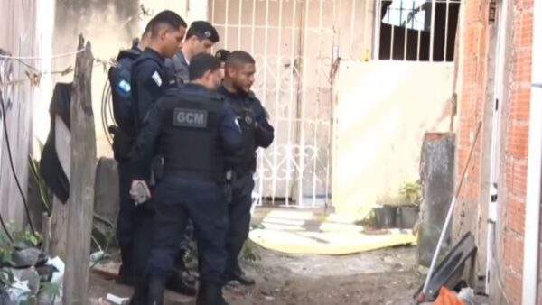 Balneario de carapebus serra 2