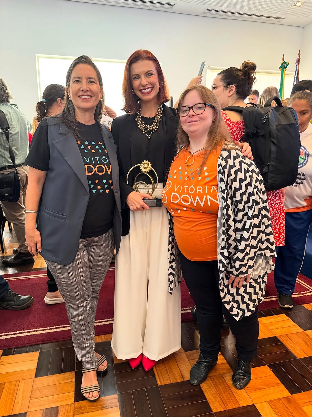 Casalc21 7189c474d9fb4394b3128767198884a6