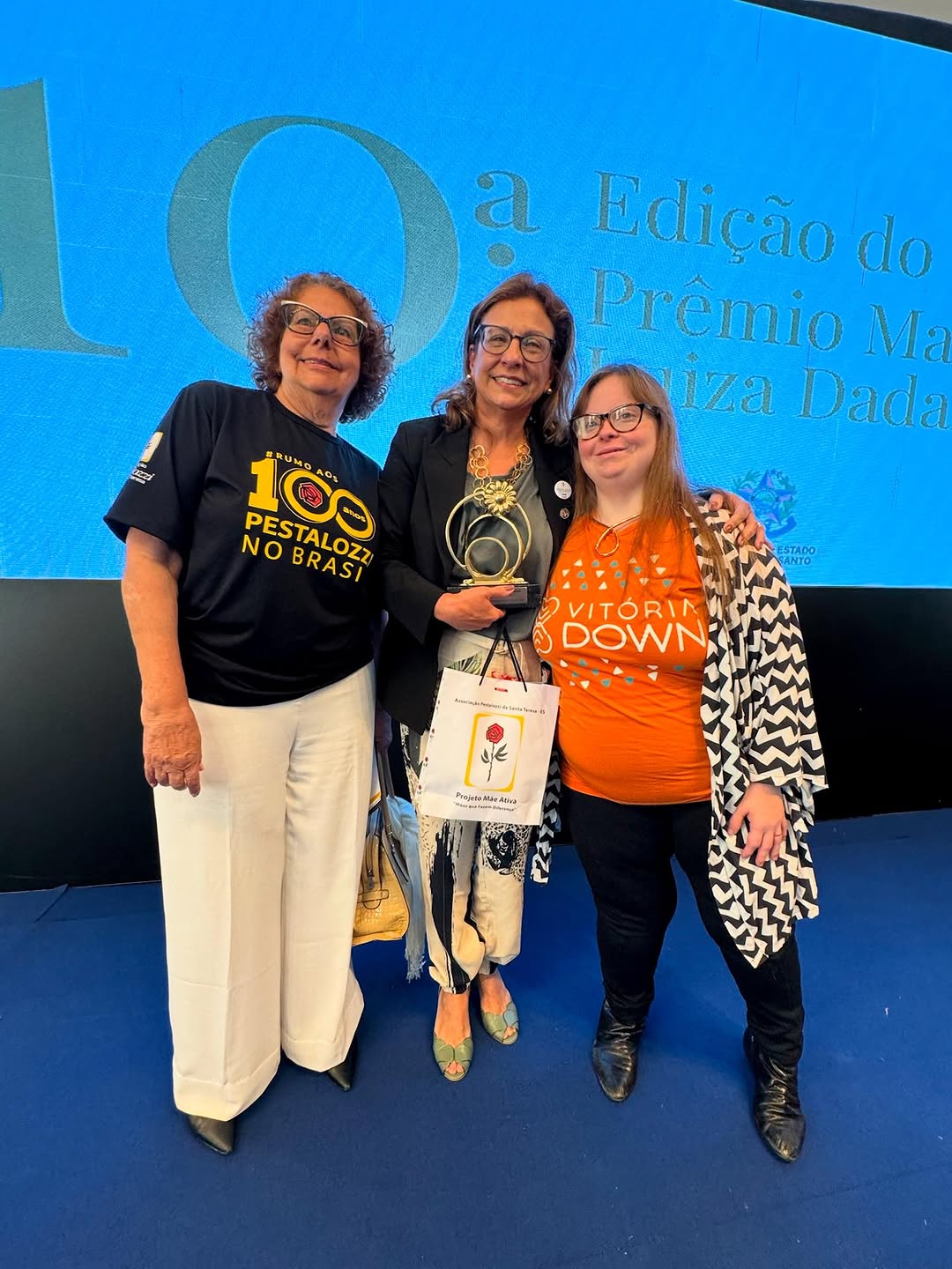 Casalc21 7fb2c438e8724bd79e251177ab56dcfc