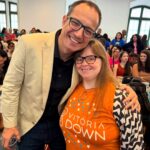 Casalc21 c8695a43b27b47cb9523ef0ed20a19b0