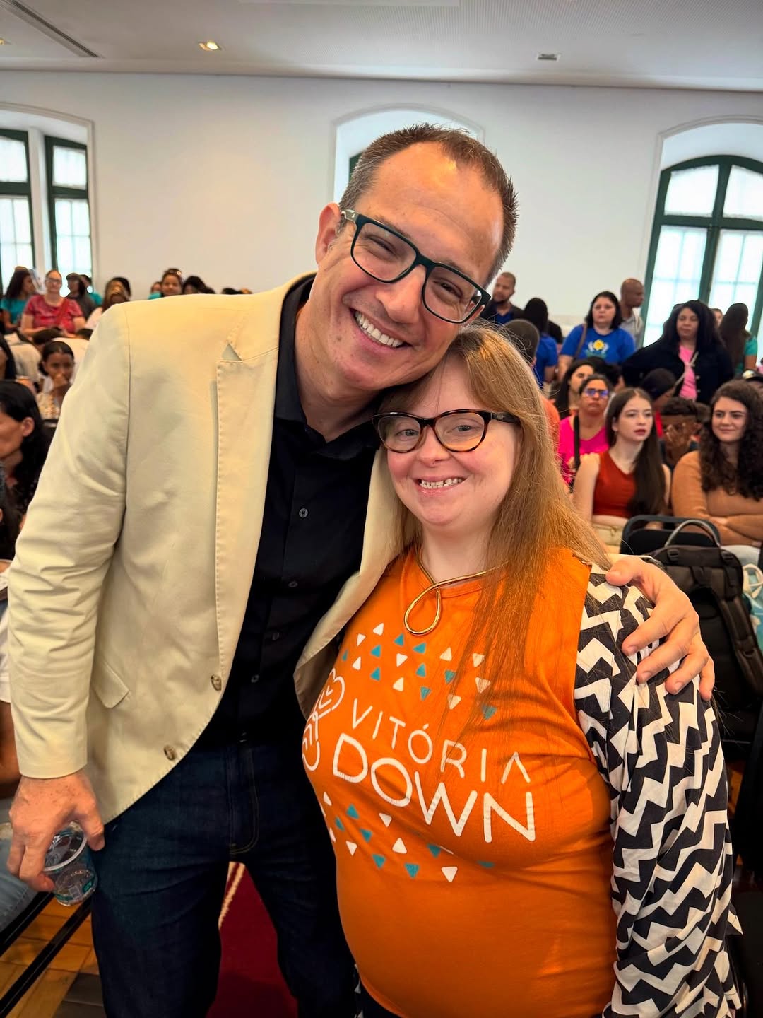 Casalc21 c8695a43b27b47cb9523ef0ed20a19b0