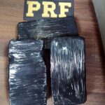 Decae96b cab4 490f 9c38 10c0e13419fb 1