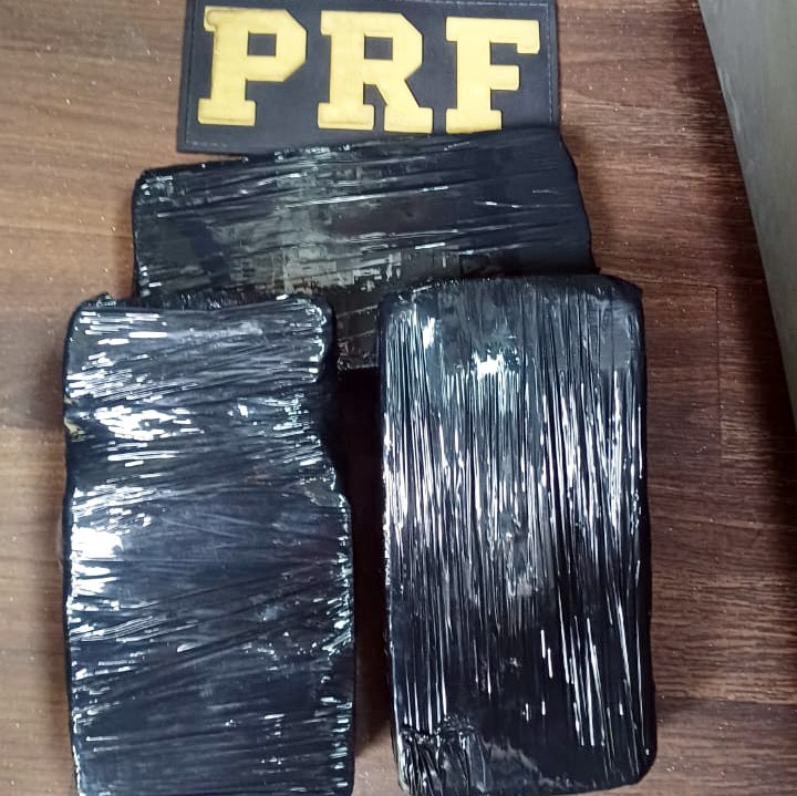 Decae96b cab4 490f 9c38 10c0e13419fb 1