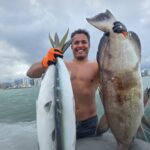 Eshoje 17968e7026a84524b03ae662da037371(1)(1)(1)(1)