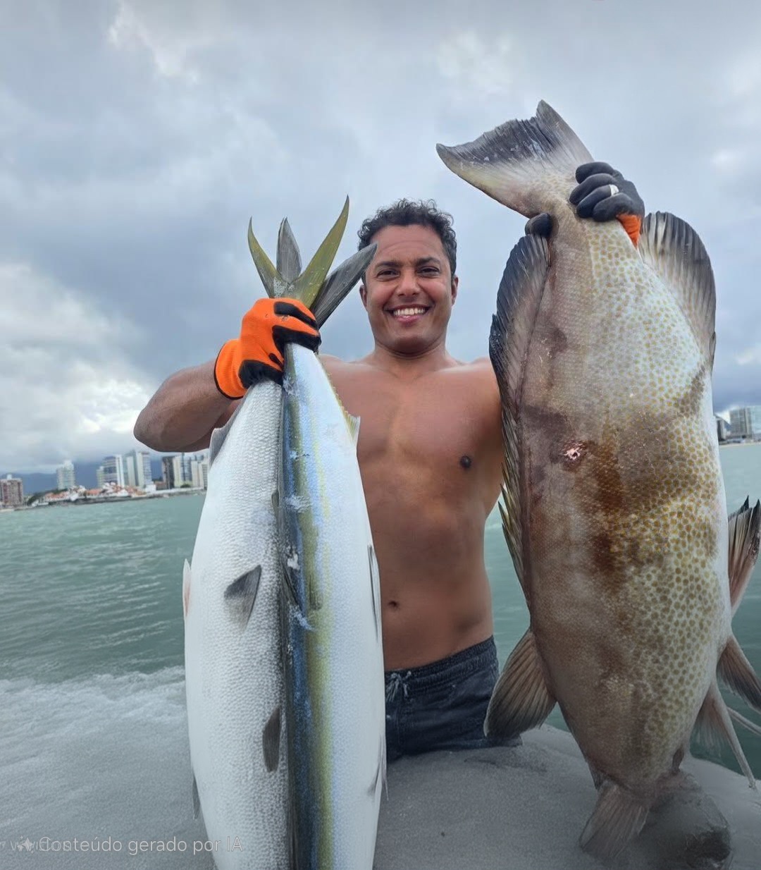 Eshoje 17968e7026a84524b03ae662da037371(1)(1)(1)(1)