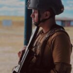 Espiritosantonoticia b7f698bf77974364bbb4bd30b040f931(1)(1)