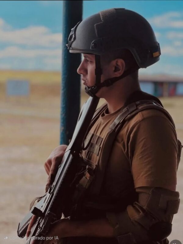 Espiritosantonoticia b7f698bf77974364bbb4bd30b040f931(1)(1)