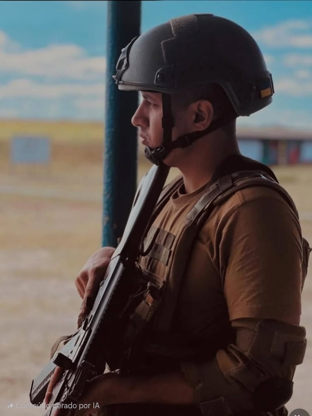 Espiritosantonoticia b7f698bf77974364bbb4bd30b040f931(1)(1)