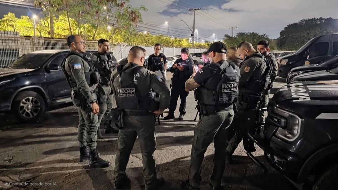 Espiritosantoqap 1314b1f8e9eb4d7081a8761b4cb61dea(1)