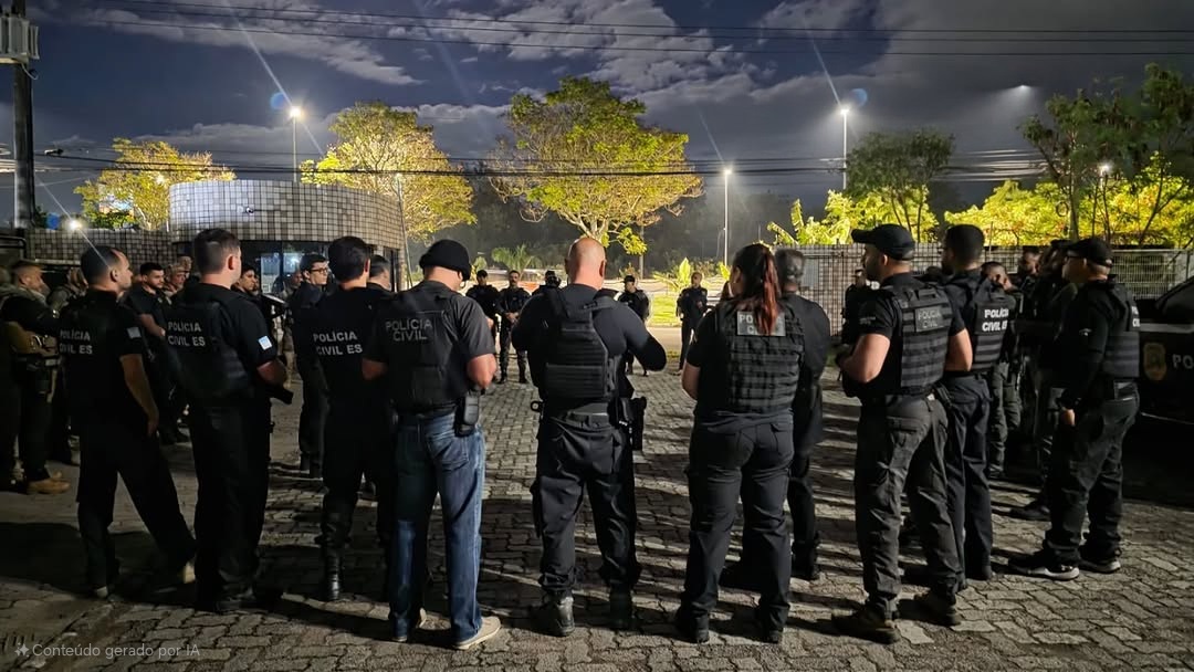 Espiritosantoqap 918ca1e4f85a4b28b2072a8063a44fbf(1)