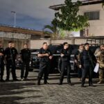 Espiritosantoqap da8e4a3e519042b4821be5ba69224922(1)