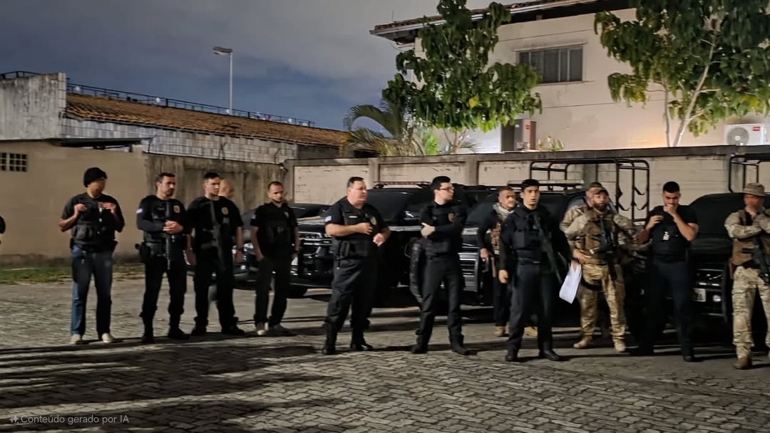 Espiritosantoqap da8e4a3e519042b4821be5ba69224922(1)