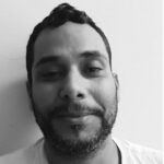 Fuzis que seriam de thiago jao apreendidos no dia 10 de junho no bairro primeiro de maio em vila velha 2897238 article