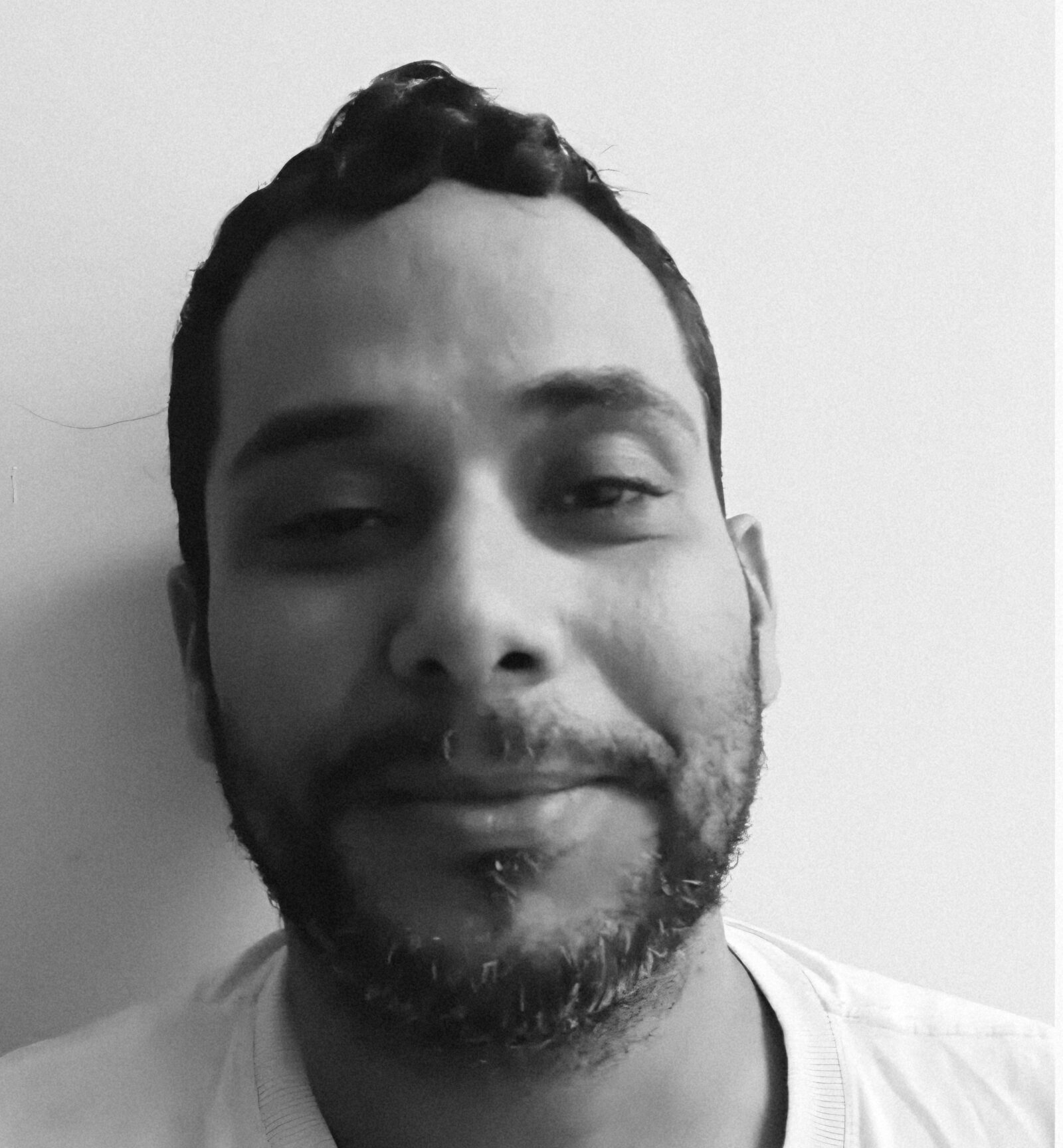 Fuzis que seriam de thiago jao apreendidos no dia 10 de junho no bairro primeiro de maio em vila velha 2897238 article