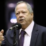 Img20240313172148019 (1)