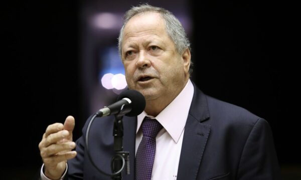 Img20240313172148019 (1)