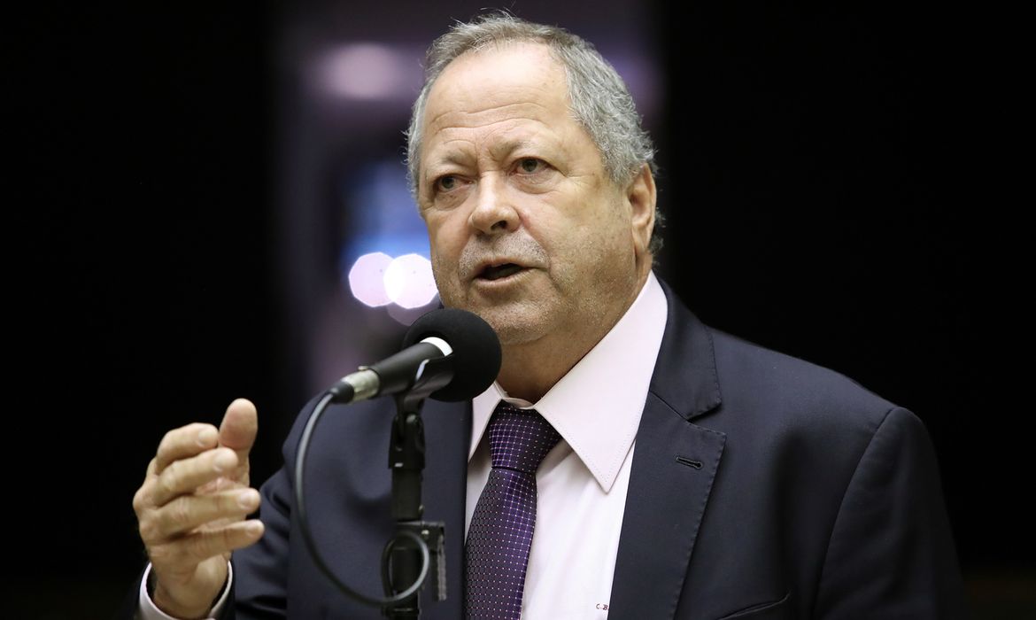 Img20240313172148019 (1)