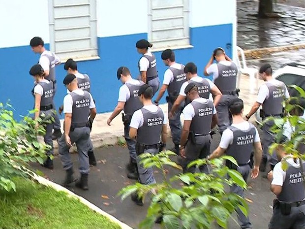 Jh inquerito pm 14 02 17