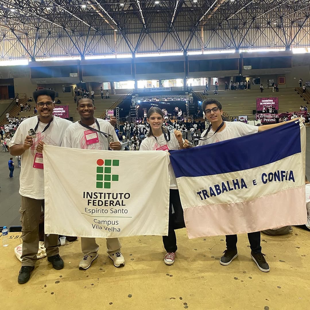 Oiprofessorwesley 749005d4090b42938bcf61ec4d124636