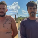 Scaledownoutsidefillbackground 1