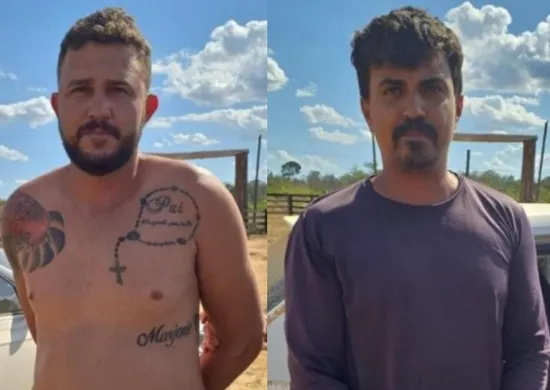 Scaledownoutsidefillbackground 1