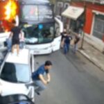 1300x0 1759603084 68e1698cdf6a6