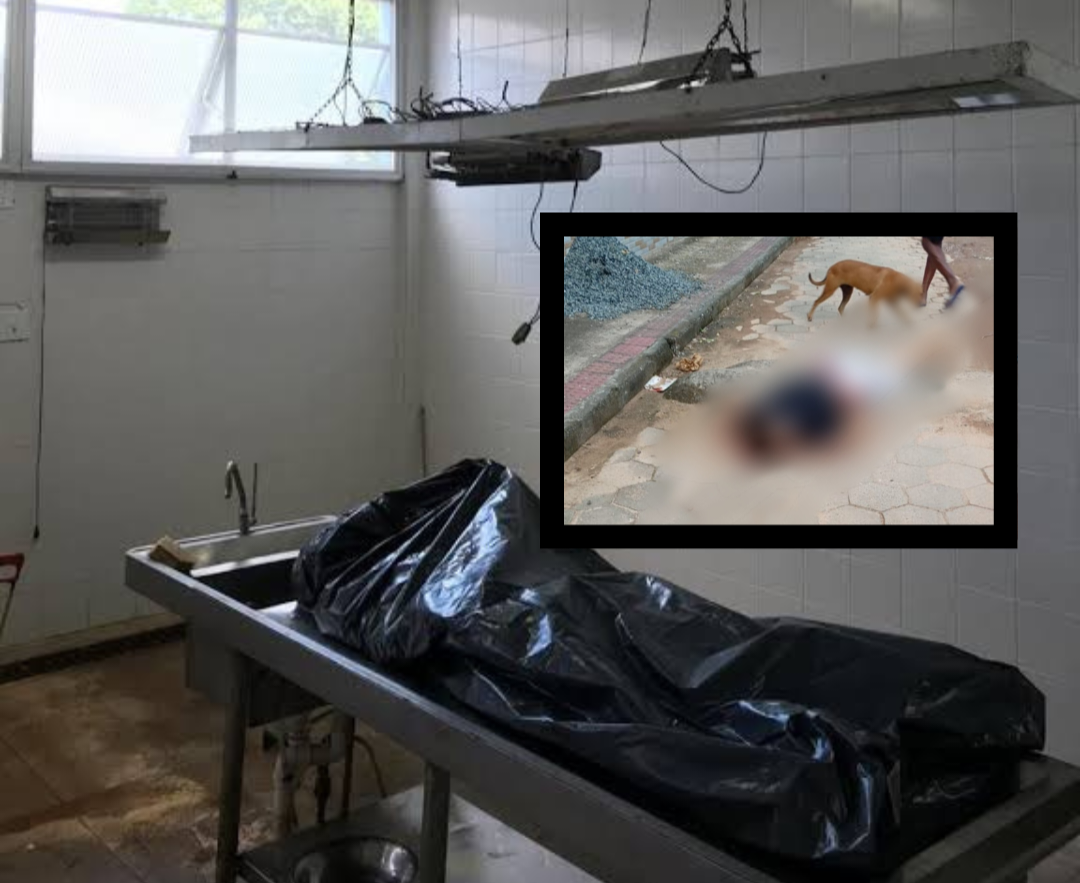 1 20251020 192733 0000