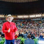 1 54863097138 077cb4f1f4 o 60031090