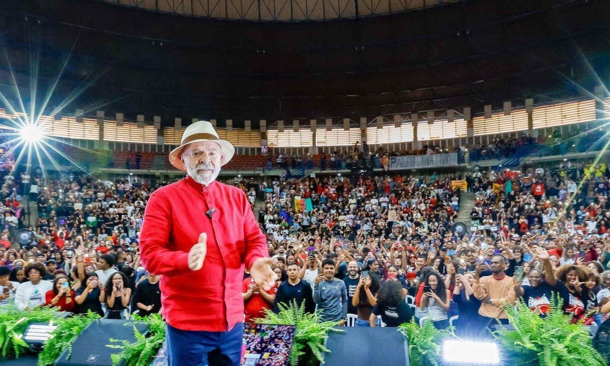 1 54863097138 077cb4f1f4 o 60031090