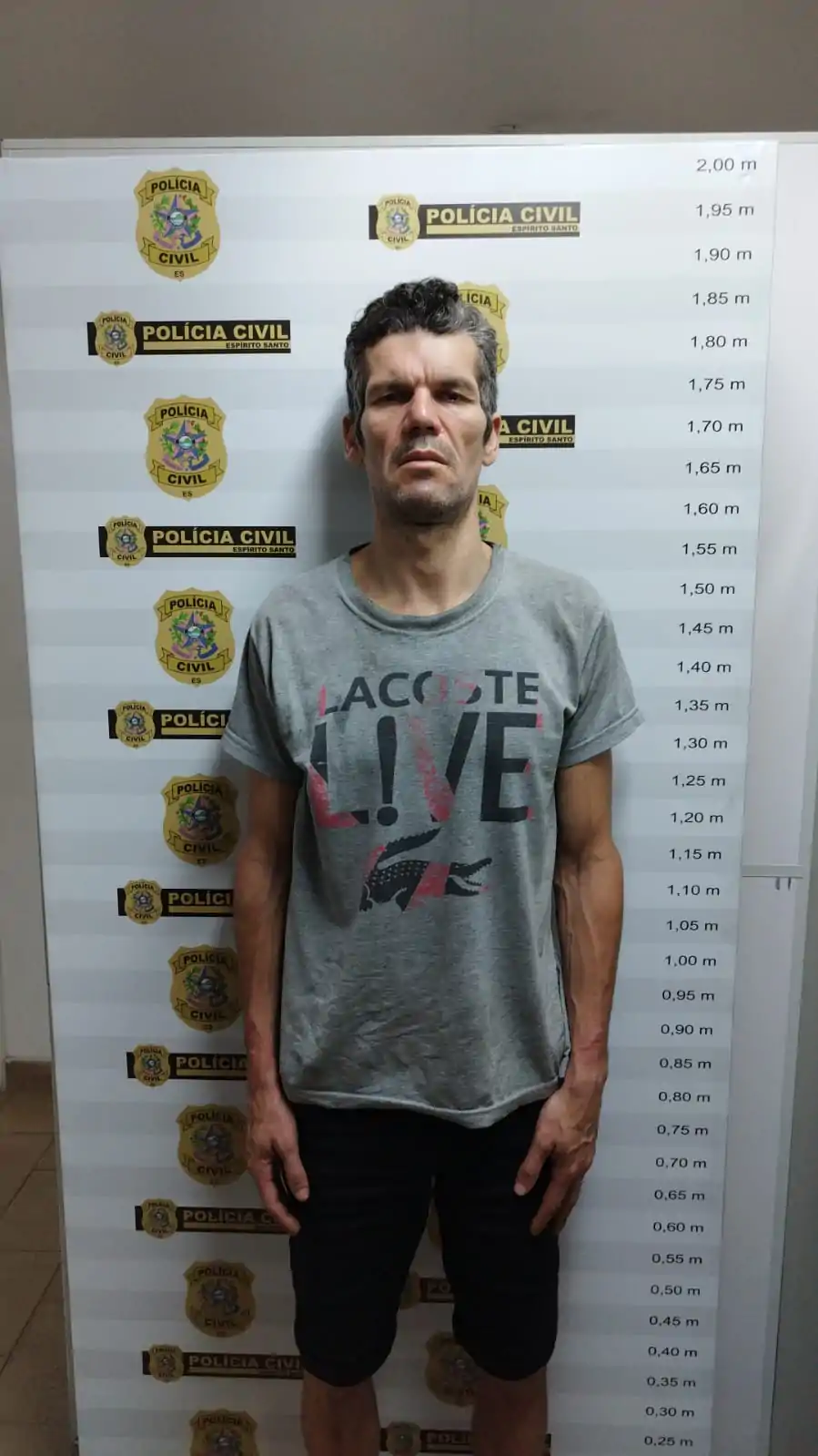 378e7768 1465 4878 9559 6056c4e2b75e