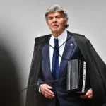 85ea7f00 8e9e 11f0 84c8 99de564f0440.jpg