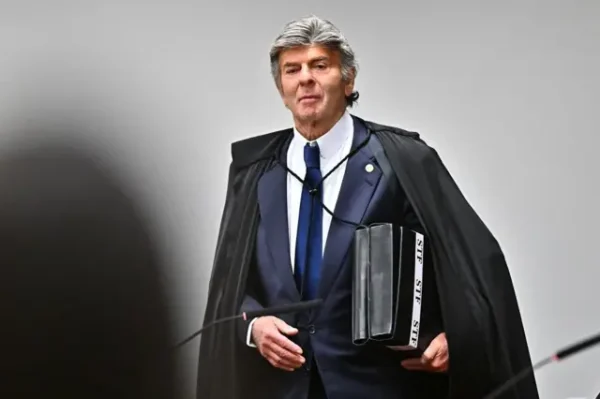 85ea7f00 8e9e 11f0 84c8 99de564f0440.jpg