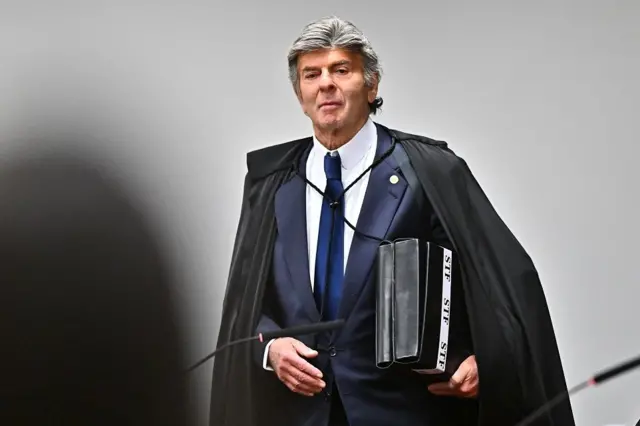 85ea7f00 8e9e 11f0 84c8 99de564f0440.jpg