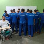 Arte da capa da materia do site 1000 x 750 px 2025 10 17t144115(1)