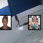 Blue and red classic breaking news instagram post 20251016 185212 0000