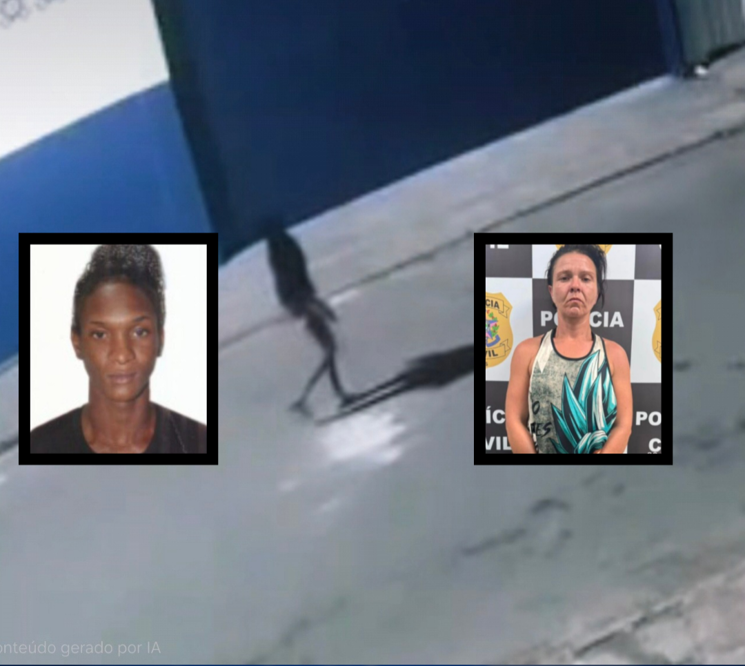 Blue and red classic breaking news instagram post 20251016 185212 0000