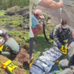 Copia de moto 2 1536x864